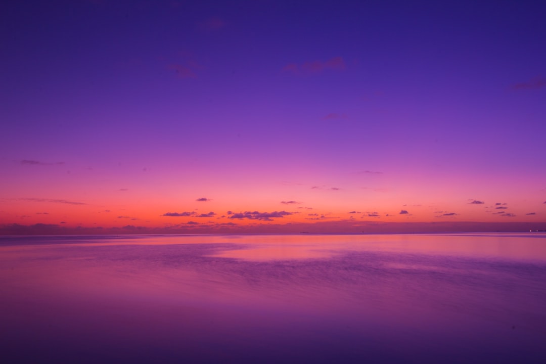 Capturing the Beauty of Atardecer: A Guide to Sunset Photography