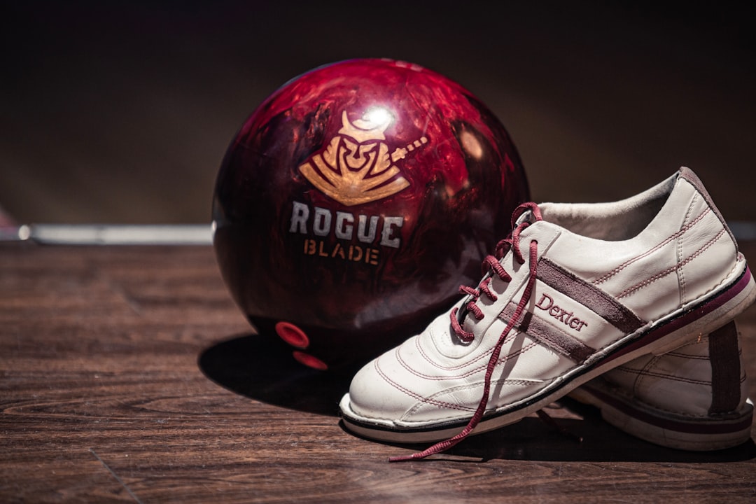 Master Your Game with Motiv Bowling