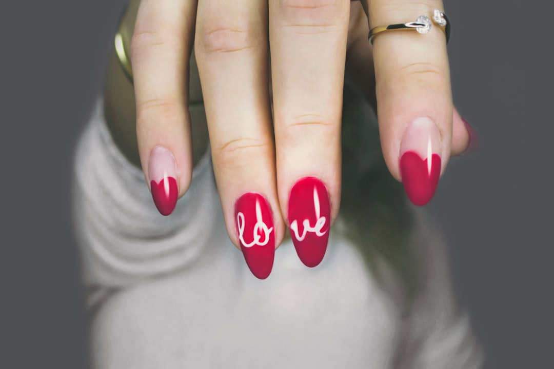 Pretty in Pink: Nail Designs for a Chic Look